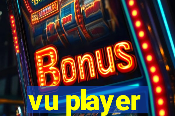 vu player
